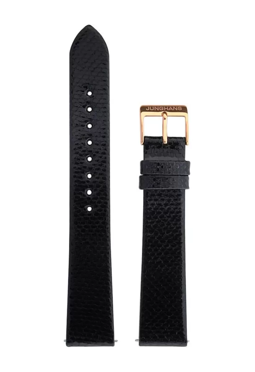 Clearance Junghans Aqualino Strap Xl