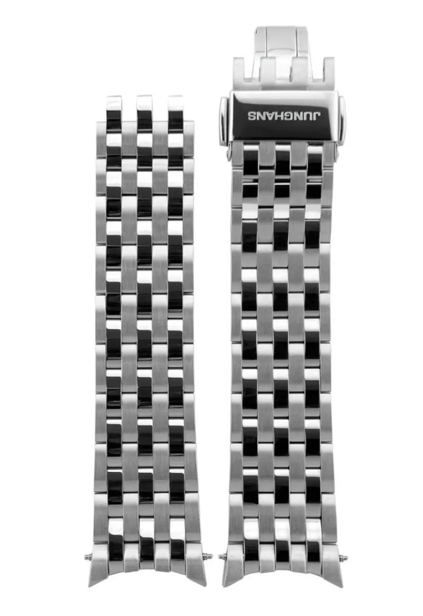 Fashion Junghans Bracelet