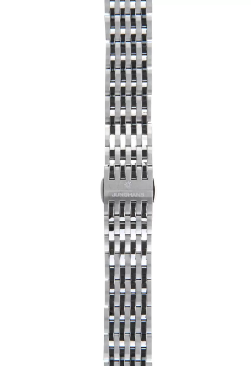 Fashion Junghans Bracelet