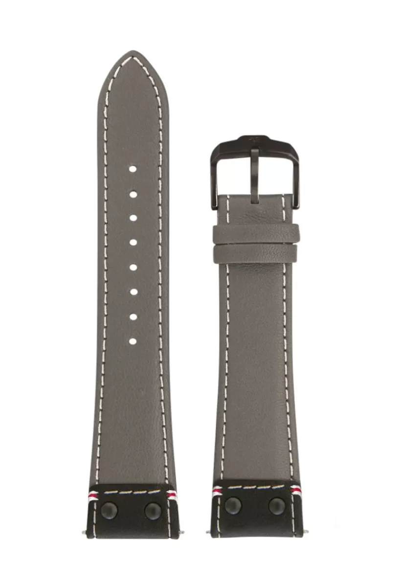 Clearance Junghans Cowhide Strap