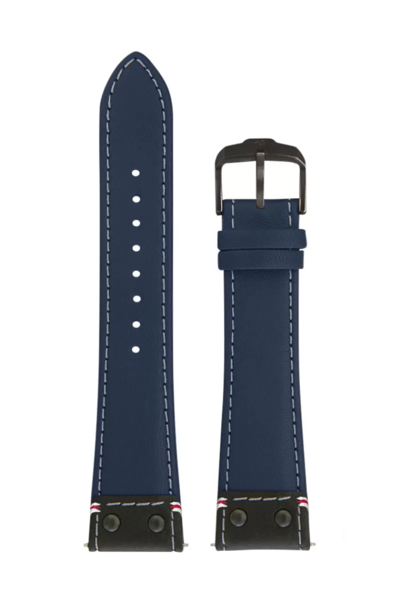 Flash Sale Junghans Cowhide Strap