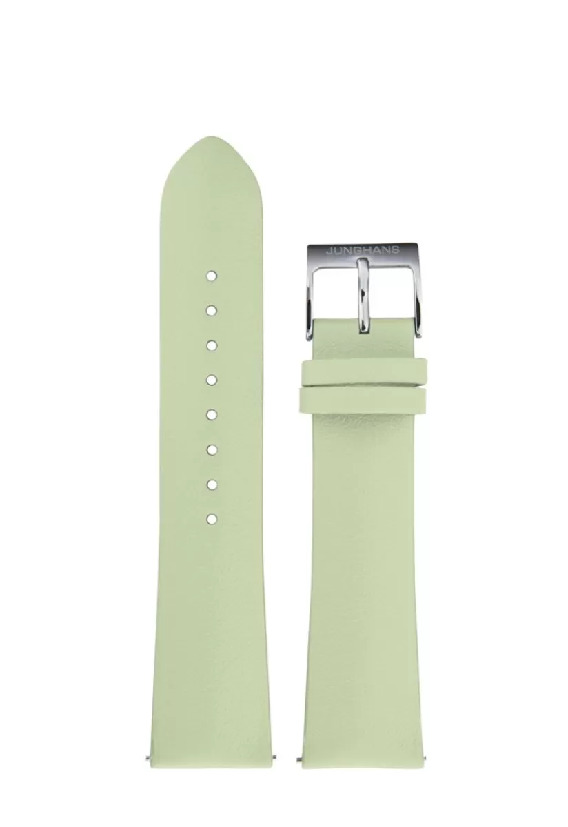 Clearance Junghans Cowhide Strap