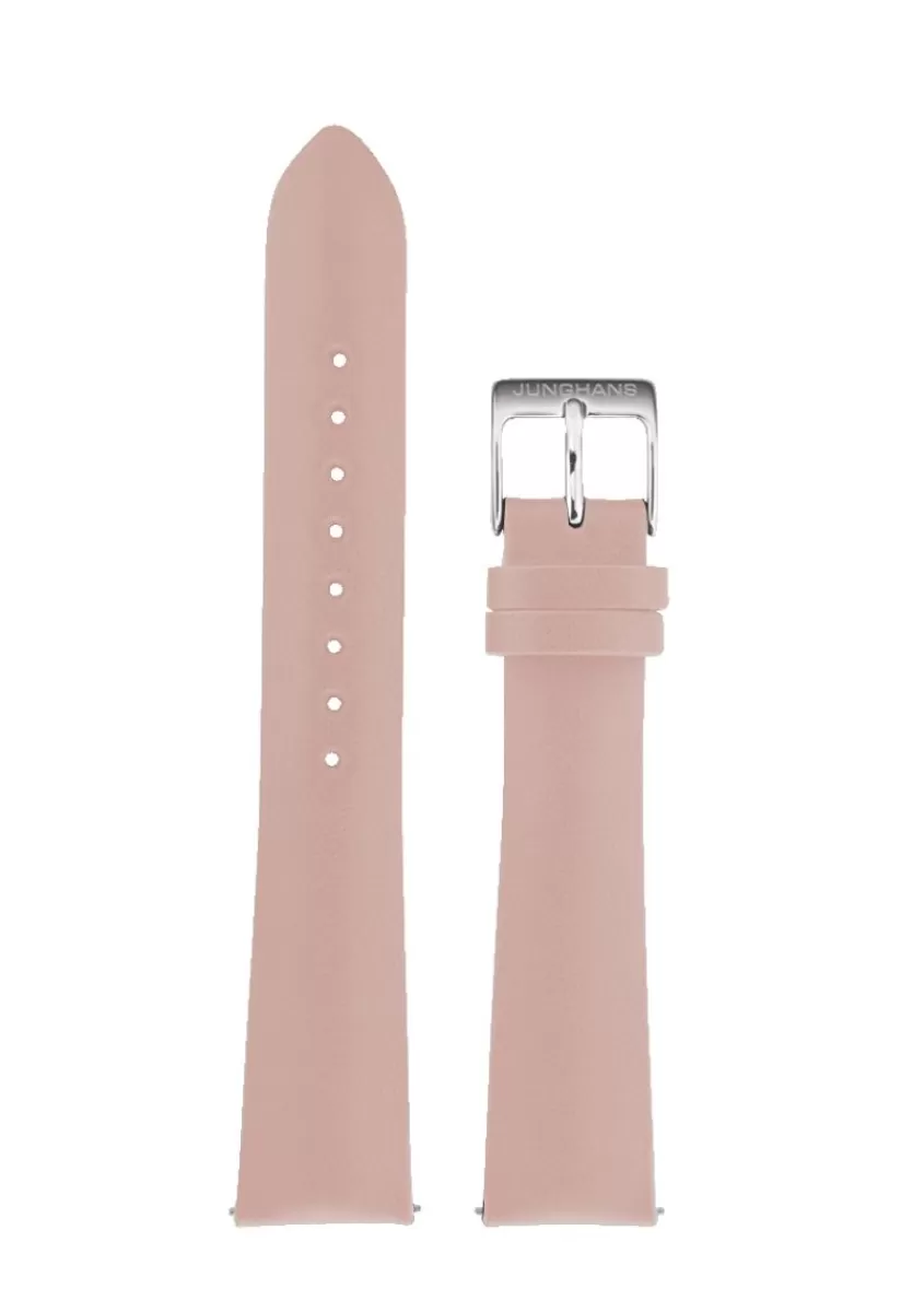 Clearance Junghans Cowhide Strap