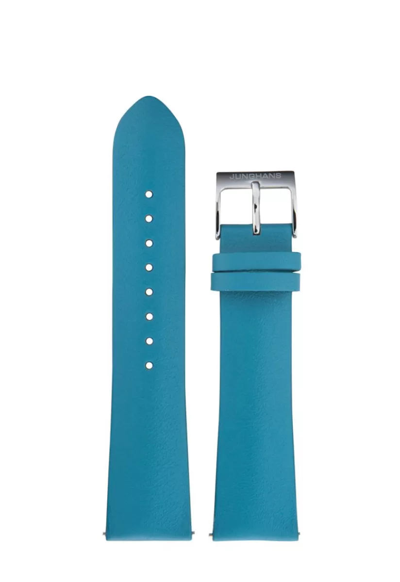 Clearance Junghans Cowhide Strap