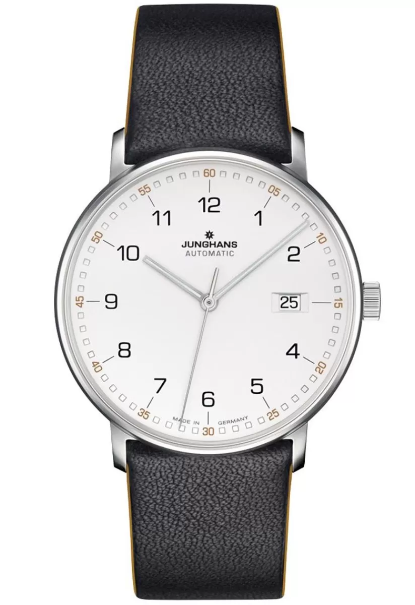 Clearance Junghans Form A