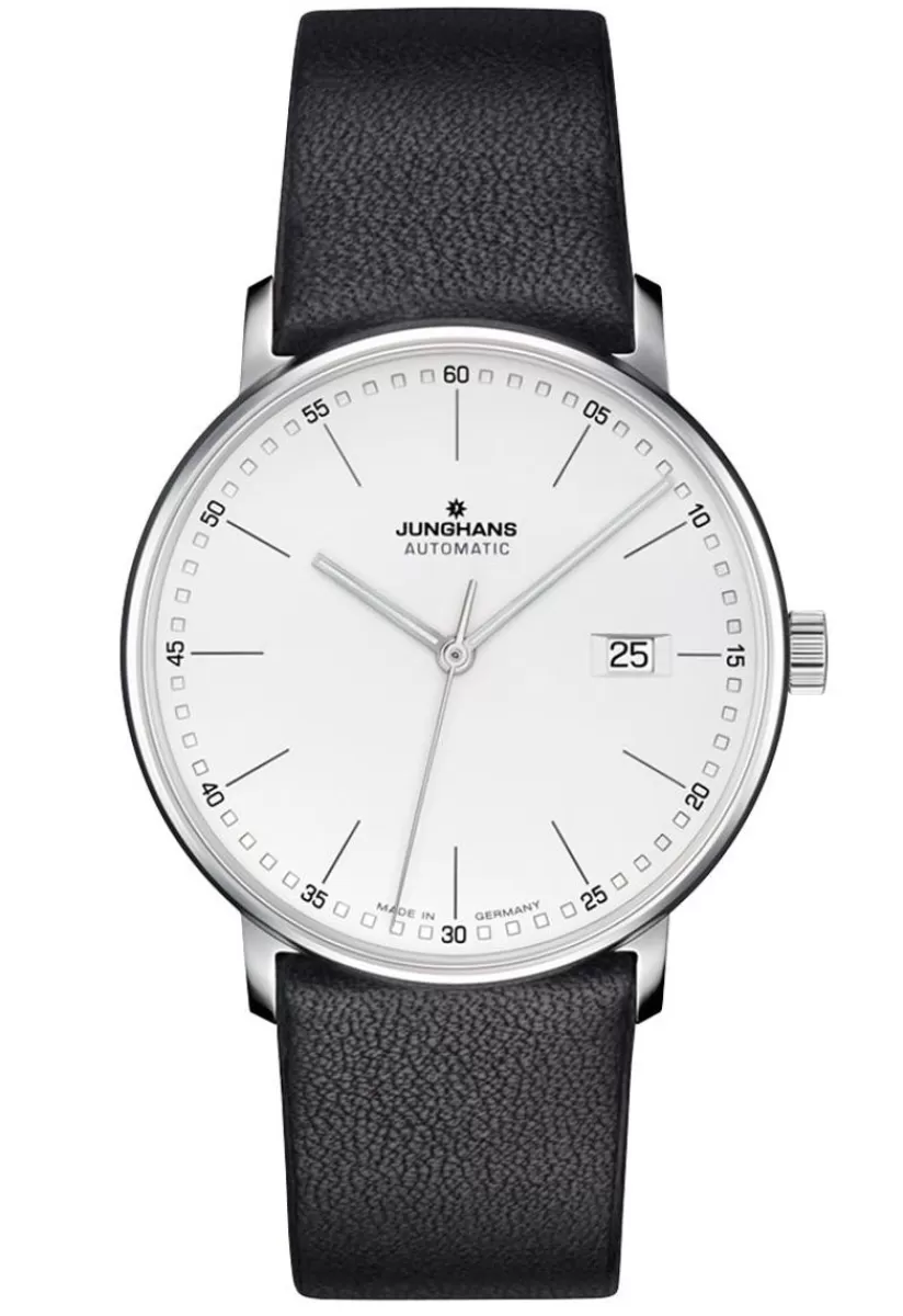 Cheap Junghans Form A