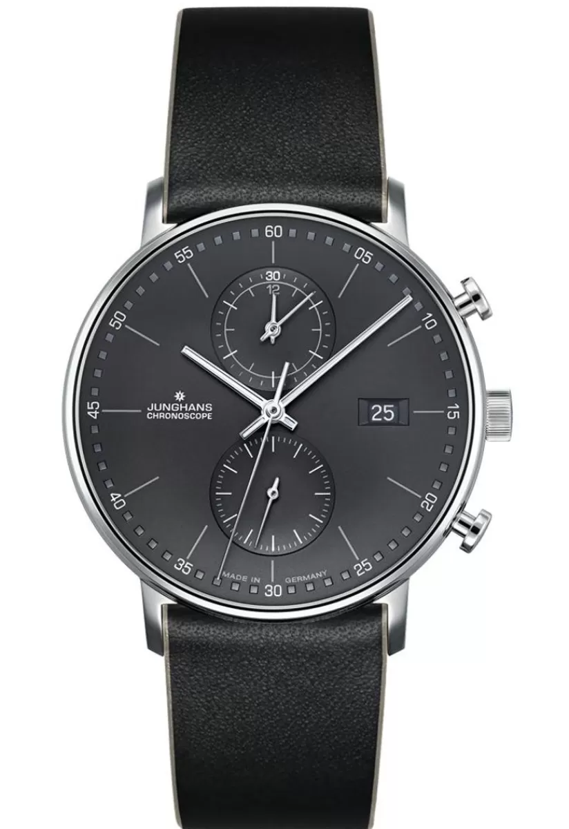 Shop Junghans Form C