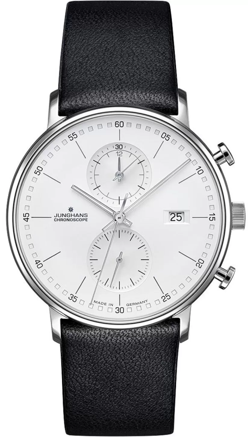 Shop Junghans Form C