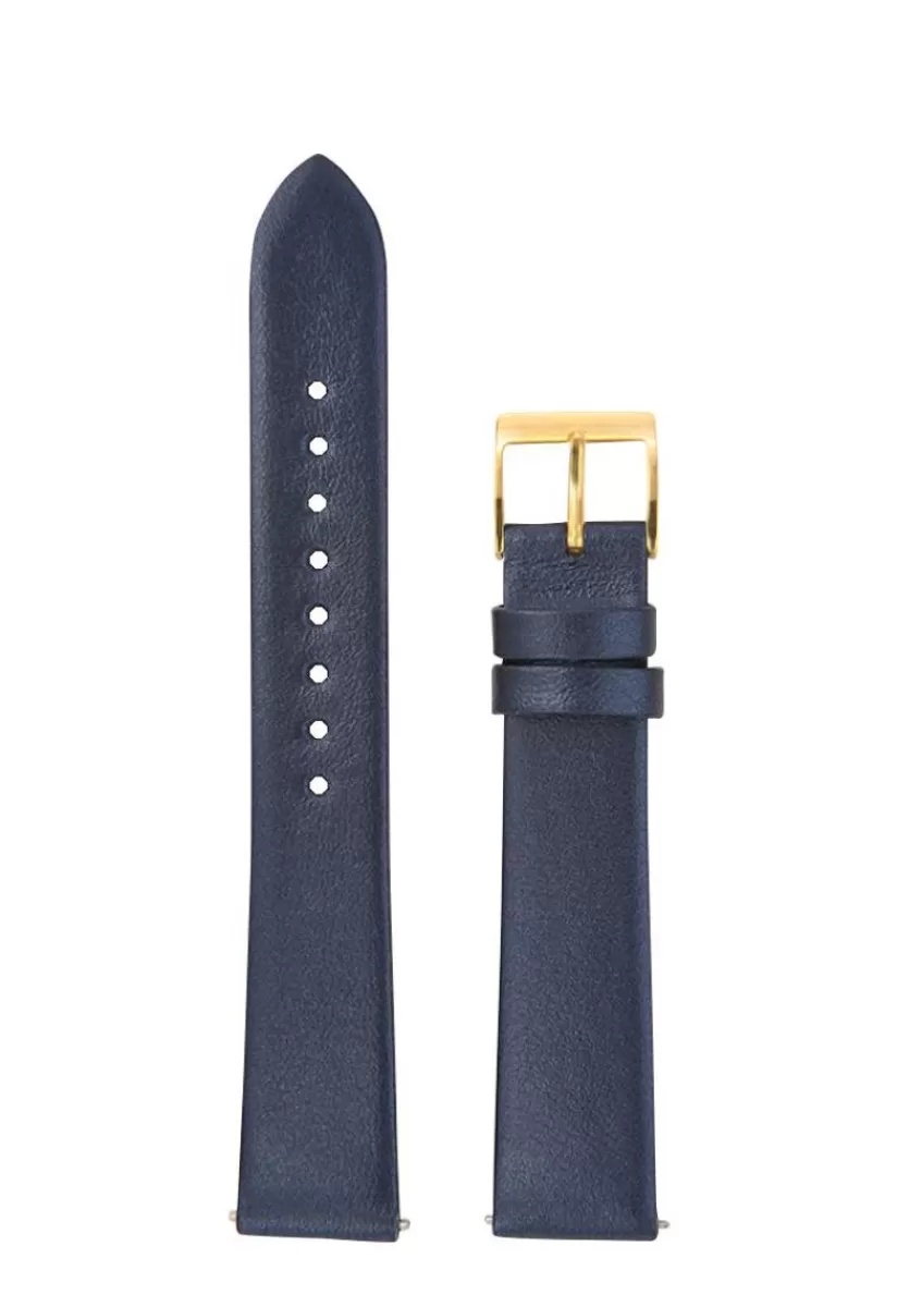 Flash Sale Junghans Leather Strap