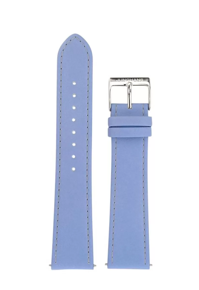 Clearance Junghans Leather Strap