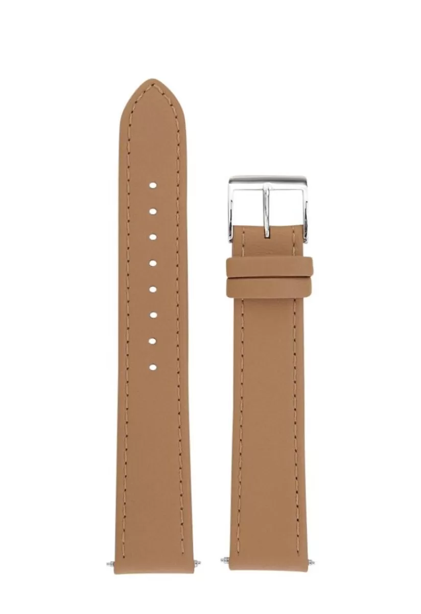 Discount Junghans Leather Strap