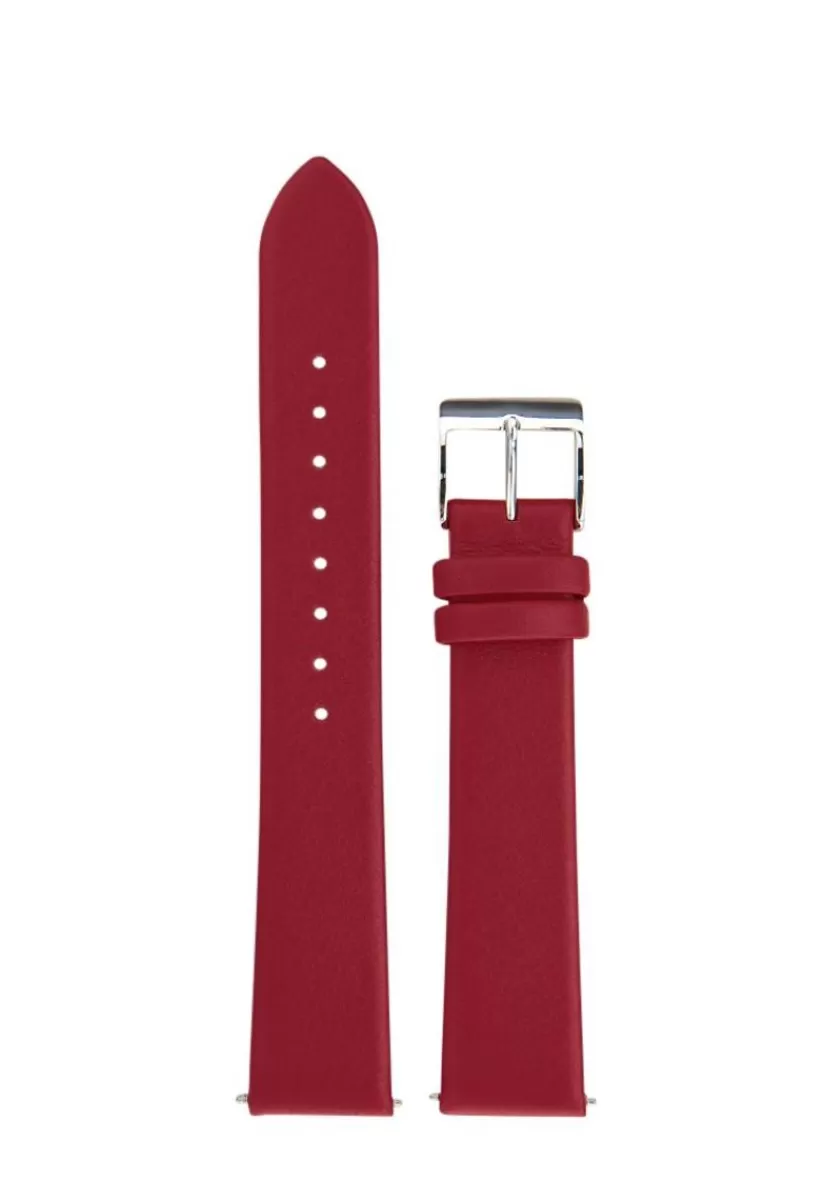 Best Sale Junghans Leather Strap