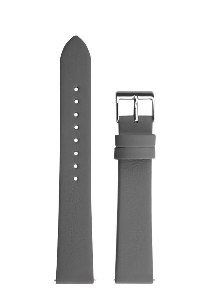 Discount Junghans Leather Strap