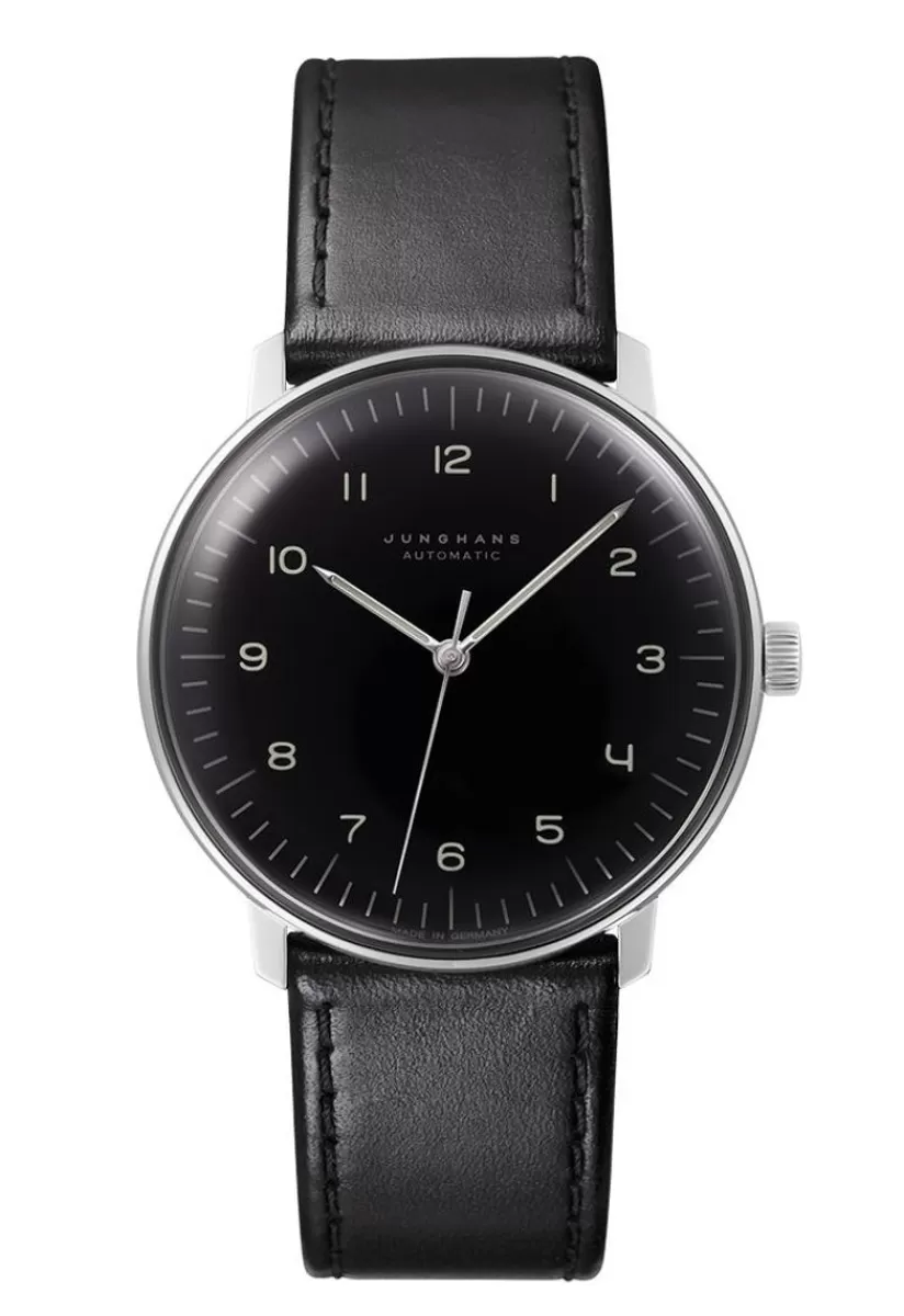 Sale Junghans Max Bill Automatic