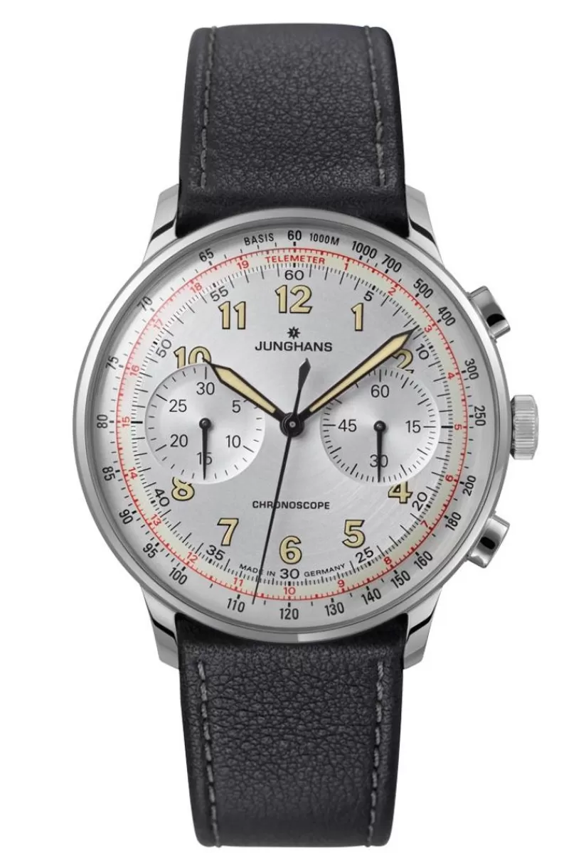 Sale Junghans Telemeter